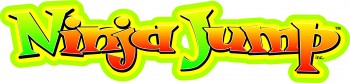 NinjaJump-Logo-compressed