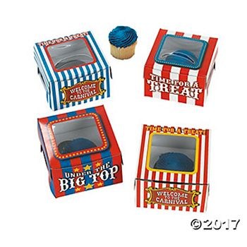 Cupcake-Holders-compressed