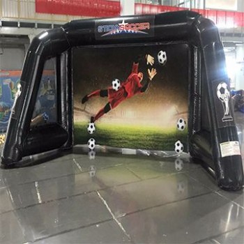 Sticky-Soccer-partytime-inflatables.com-613-695-5867