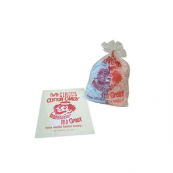 cotton-candy-bags-(g)-sku