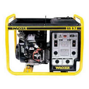 whacker-3000-watt-generator